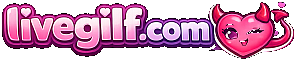 My Blog
